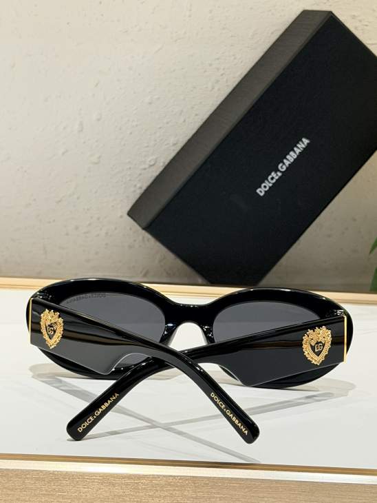 Picture of Dolce Gabbana Sunglasses _SKUfw80881417fw